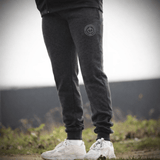 //03 - SP1 | Shadow Ops Jogger - Granite - EU 🇪🇺 | Spartathletics