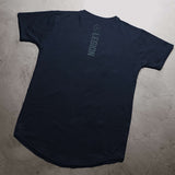 Legion T-Shirt - Navy Camo - Spartathletics