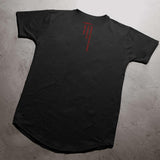 Victory T-Shirt - We Dine In Hell - Spartathletics