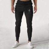 300 Jogger - Onyx (Black Edition) - EU 🇪🇺 | Spartathletics