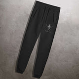 300 Jogger - Onyx (Black Edition) - EU 🇪🇺 | Spartathletics