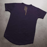Victory T-Shirt - Olympic Champion - EU 🇪🇺 | Spartathletics