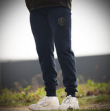 //03 - SP1 | Shadow Ops Jogger - Navy - EU 🇪🇺 | Spartathletics
