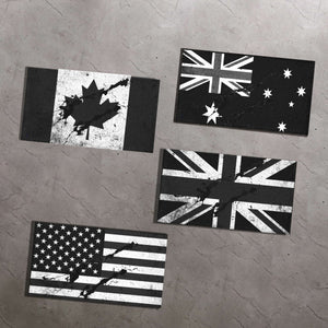 Australia
