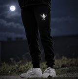 300 Jogger - Onyx (Black Edition)