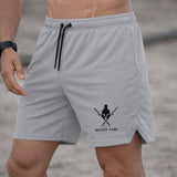 300 Shorts - Atlas Stone (Performance Line) - EU 🇪🇺 | Spartathletics