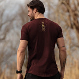 300 T-Shirt - Molon Labe - EU 🇪🇺 | Spartathletics