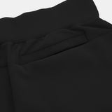 300 V8 Jogger - Onyx (Black Edition) - EU 🇪🇺 | Spartathletics