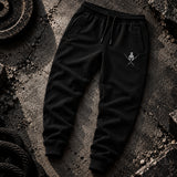 300 Jogger - Onyx (Black Edition)