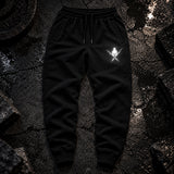 300 Jogger - Onyx (Black Edition)
