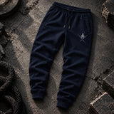 300 Jogger - Navy