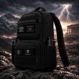 Backpack (Fully Customizable)
