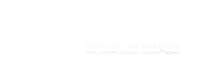 EU 🇪🇺 | Spartathletics 