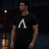 Legion T-Shirt - Onyx