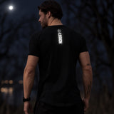 Legion T-Shirt - Onyx