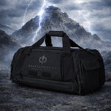 Duffle Bag (Fully Customizable) - EU 🇪🇺 | Spartathletics