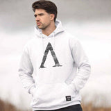 Legion Hoodie - Arctic Camo - EU 🇪🇺 | Spartathletics