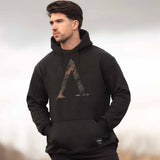 Legion Hoodie - Woodland Camo - EU 🇪🇺 | Spartathletics