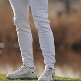 //03-SP1 | Shadow Ops Jogger - Onyx