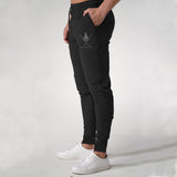 300 Jogger - Onyx (Black Edition) - EU 🇪🇺 | Spartathletics