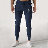 300 V8 Jogger - Navy - EU 🇪🇺 | Spartathletics