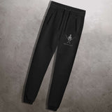 300 V8 Jogger - Onyx (Black Edition) - EU 🇪🇺 | Spartathletics